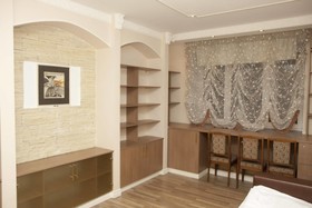 Designapartments