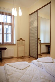 Designapartments