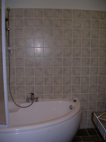 Designapartments