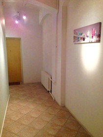 Designapartments
