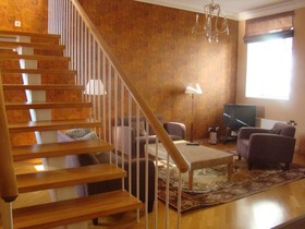Designapartments