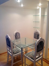 Designapartments