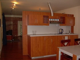 Designapartments
