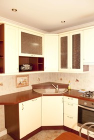 Designapartments