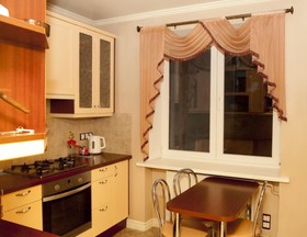 Designapartments