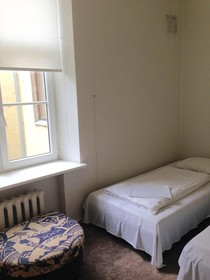 Designapartments