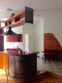 Designapartments