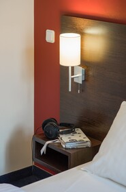 Dodo Hotel