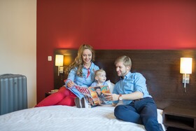 Dodo Hotel