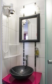 Dodo Hotel