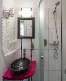 Dodo Hotel
