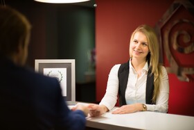 Dodo Hotel
