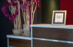 Dodo Hotel