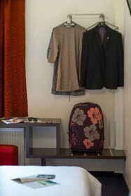 Dodo Hotel