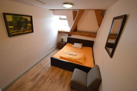 Doma Hostel