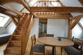 Doma Hostel