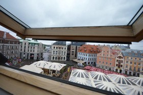 Doma Hostel