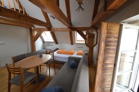 Doma Hostel