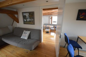 Doma Hostel