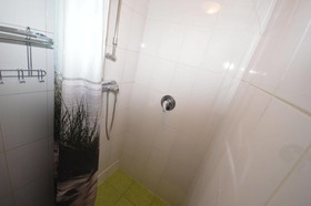 Doma Hostel