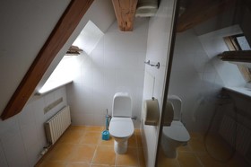 Doma Hostel