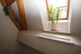 Doma Hostel