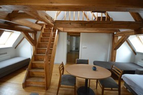 Doma Hostel