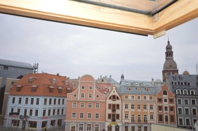 Doma Hostel
