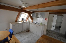 Doma Hostel