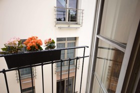 Doma Hostel
