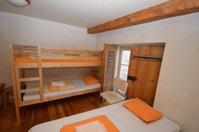 Doma Hostel