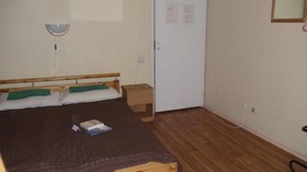 Blue Bird Hostel