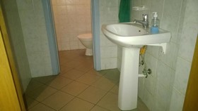 Blue Bird Hostel
