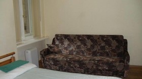 Blue Bird Hostel