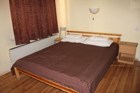Blue Bird Hostel