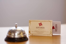 Edvards