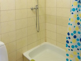 Elephant Hostel