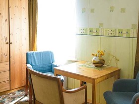 Elephant Hostel