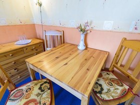 Elephant Hostel