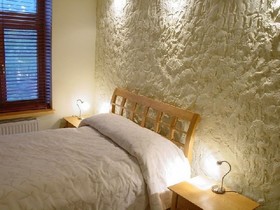 Elizabete Hotel