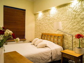 Elizabete Hotel