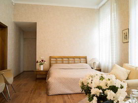 Elizabete Hotel