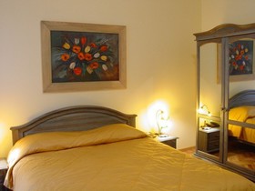 Elizabete Hotel