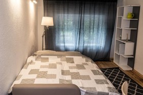 Elizabetes Apartments