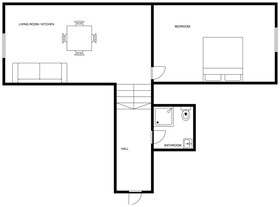 Elizabetes Apartments