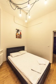 Elizabetes Apartments