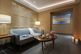 Grand Hotel Kempinski Riga