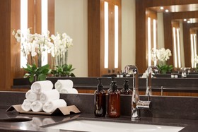 Grand Hotel Kempinski Riga