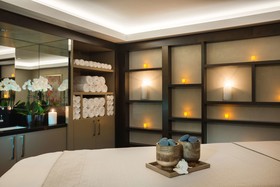 Grand Hotel Kempinski Riga