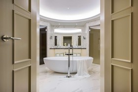 Grand Hotel Kempinski Riga